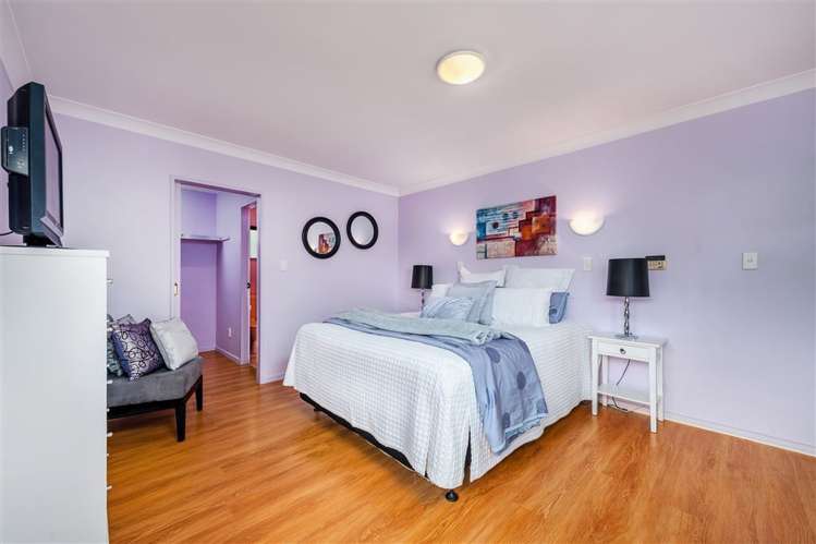 76a Sturges Road Henderson_10