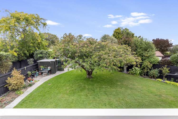 81 Dunbarton Street Redwood_18