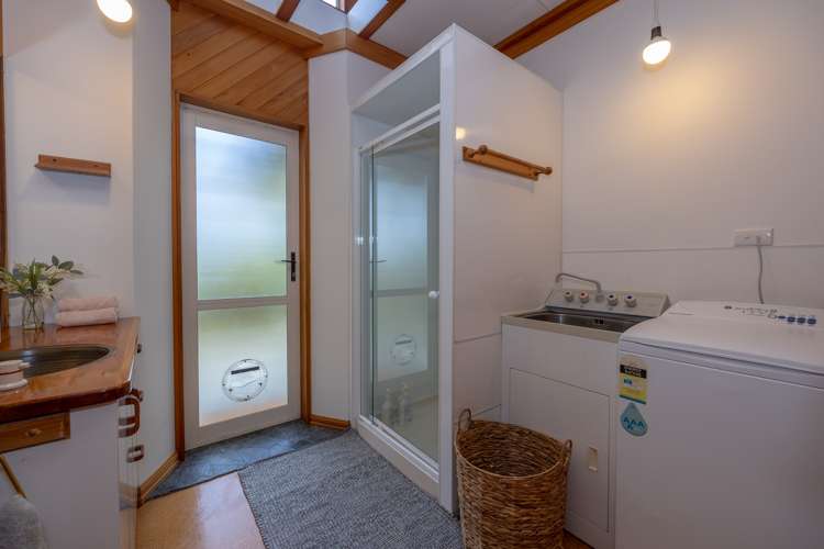 102 Noema Terrace Lake Hawea_28