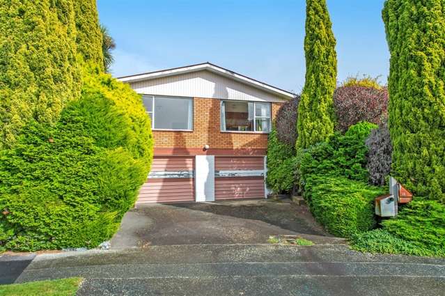 12 Parkview Place Avonhead_1