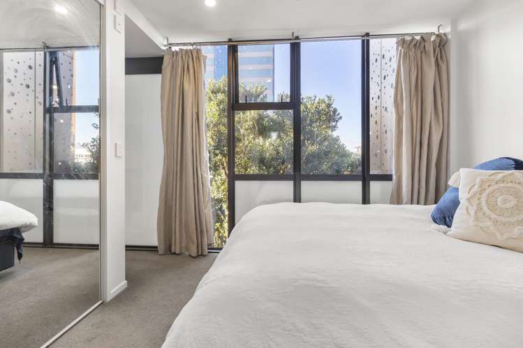 202/10 Auburn Street Takapuna_16