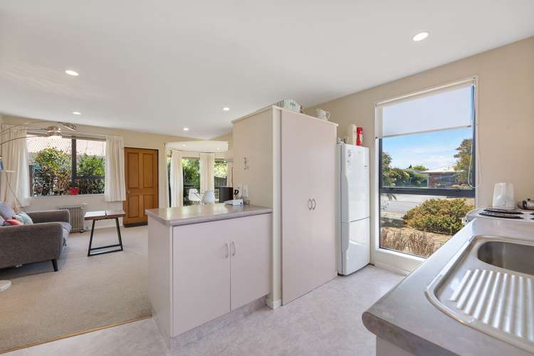 3 Cashmere Grove Witherlea_6