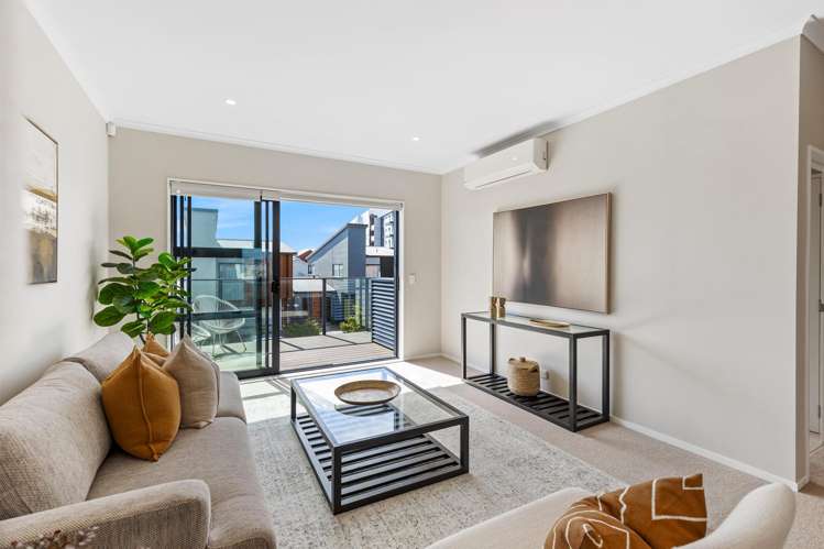 11 Danga Lane Hobsonville_6