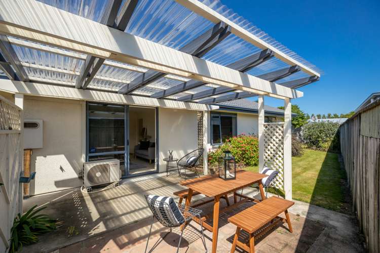 5 Te Iti Place Motueka_12