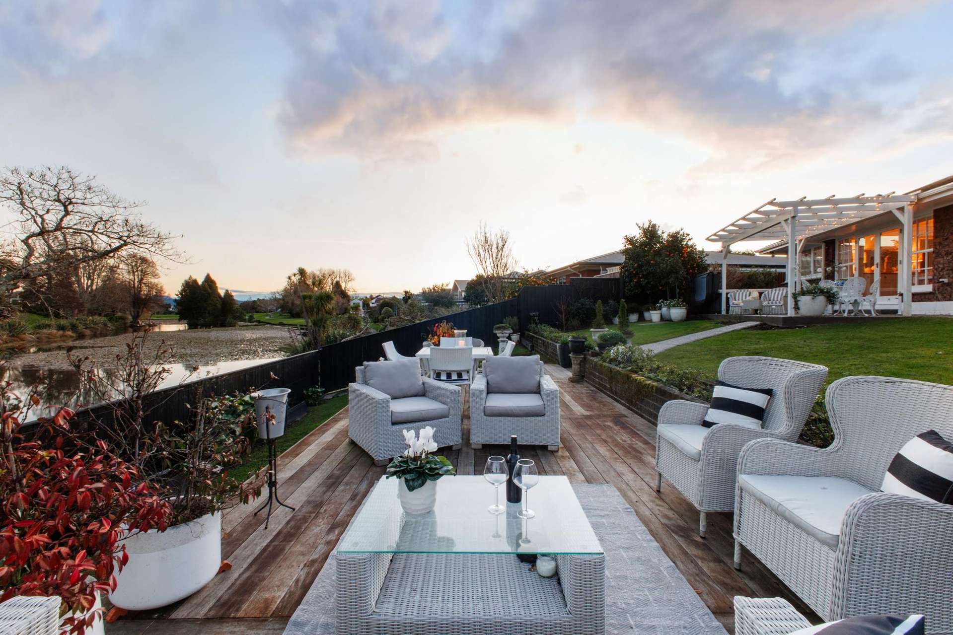 24 Olympic Drive Whakatane_0