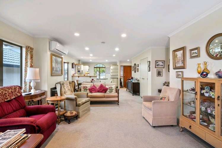 39/285 Vaughan Road Owhata_1