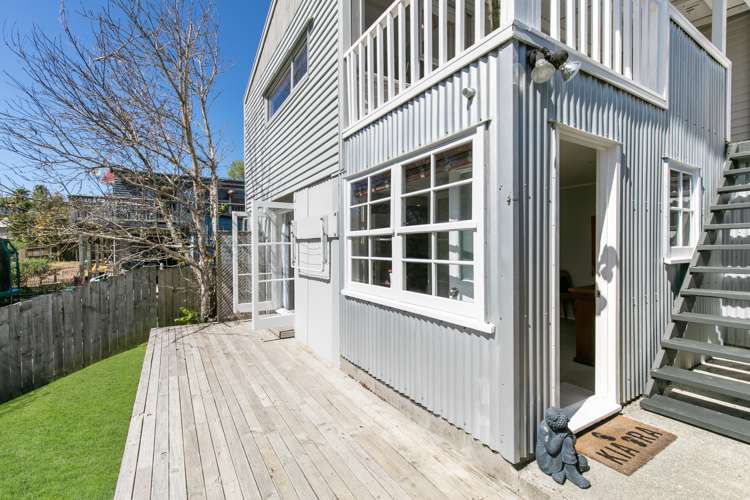 37 Aeroview Drive Beach Haven_11