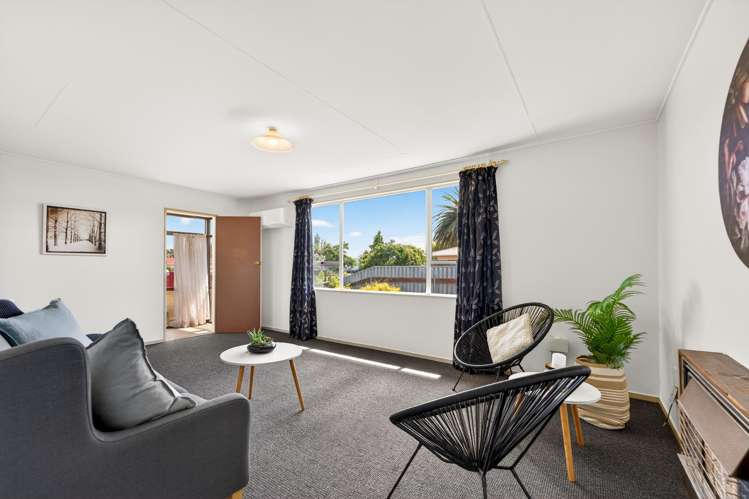 5 Beaumont Place Westbrook_14