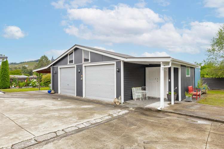 36 Totara Street Taumarunui_18