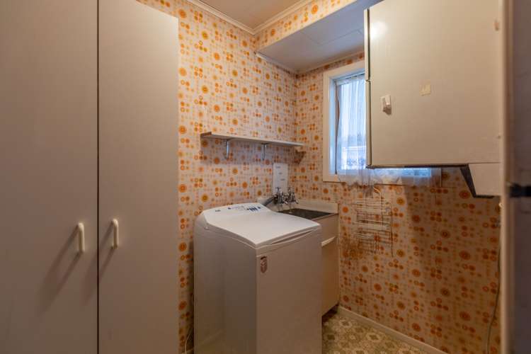 53 York Avenue Tamatea_17