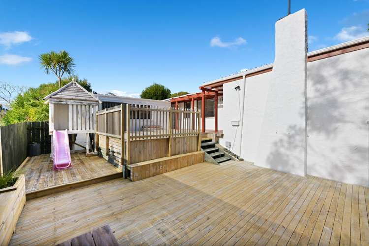 12 Cezanne Place New Lynn_15