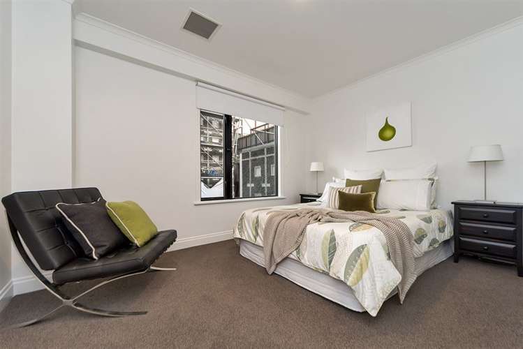 611/171 Queen Street Auckland Central_9