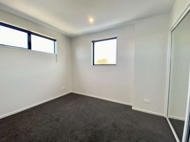 1/265 Lyttelton Street 10222_4