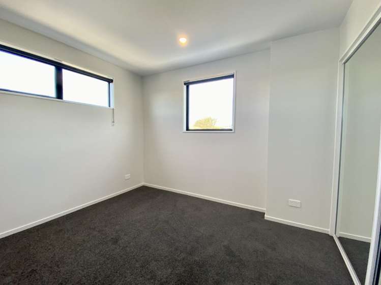 1/265 Lyttelton Street 10222_4