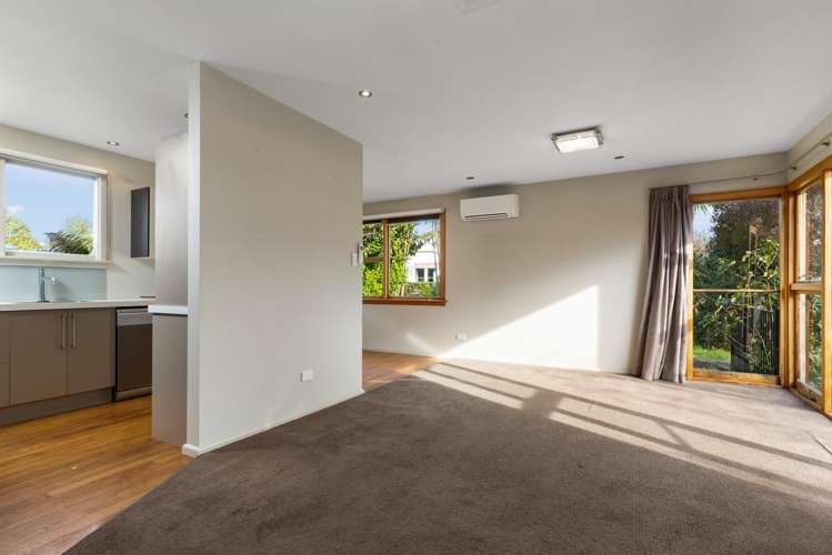 6 Charles Street Prebbleton_6