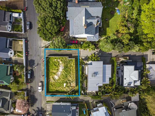 44 Saint Georges Bay Road Parnell_2
