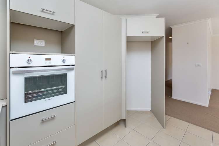 605a Kamo Road Kamo_3