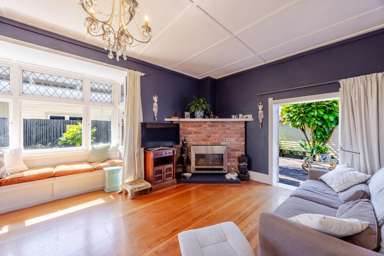 9 Avenue Road_4