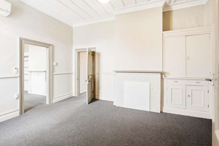 29 David Street_5