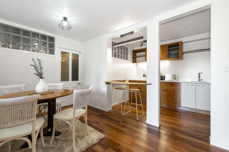 6a Graham Road Lynmore_13