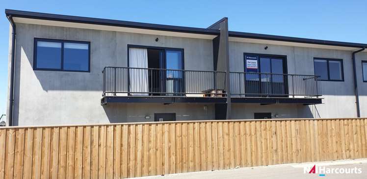 4 Hendrick Lane Rolleston_18