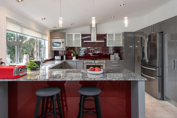 34a The Parade Bucklands Beach_25