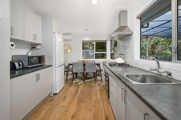 57 Redwood Drive Massey_1