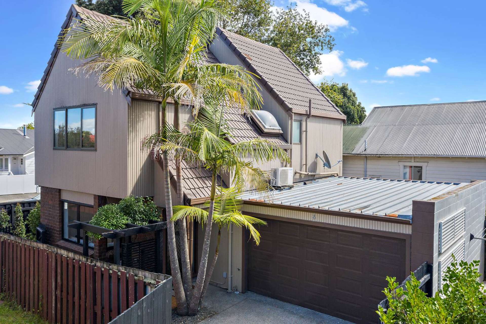 6 Springwood Place Mount Eden_0