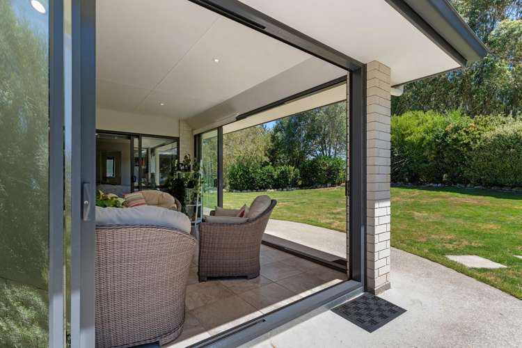 7 The Glade Carterton_26