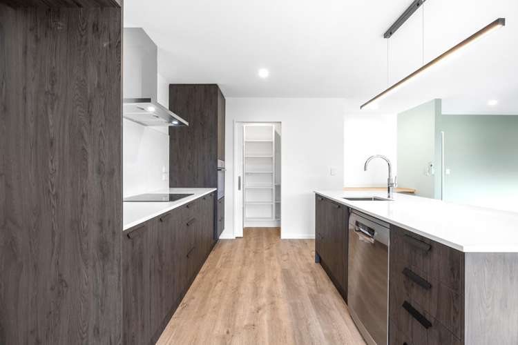 38 Greenslade Drive Lincoln_1