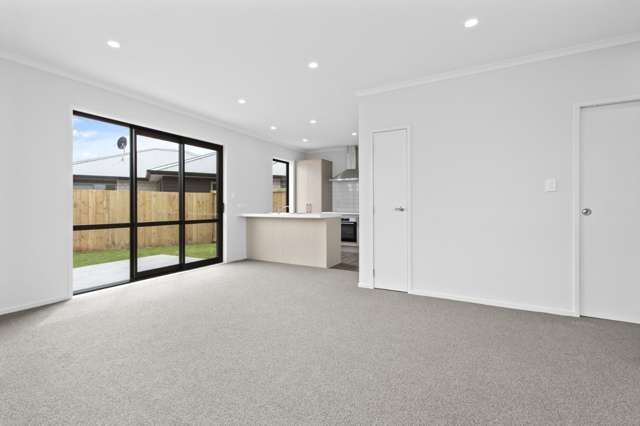 10/35 North Ridge Drive 2612_2