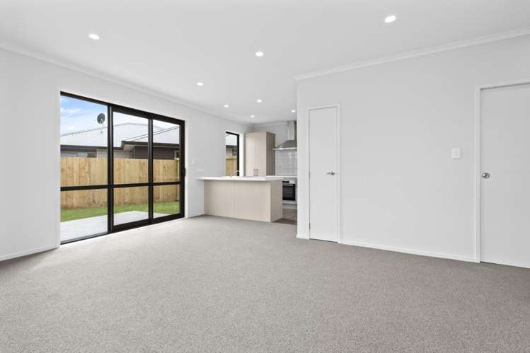 10/35 North Ridge Drive 2612_2