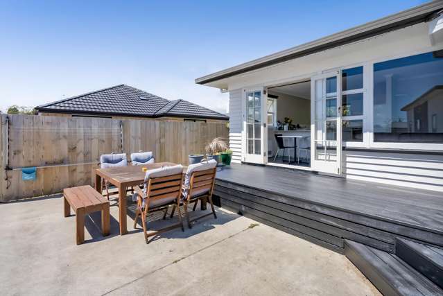 22a Pukatea Street Inglewood_1