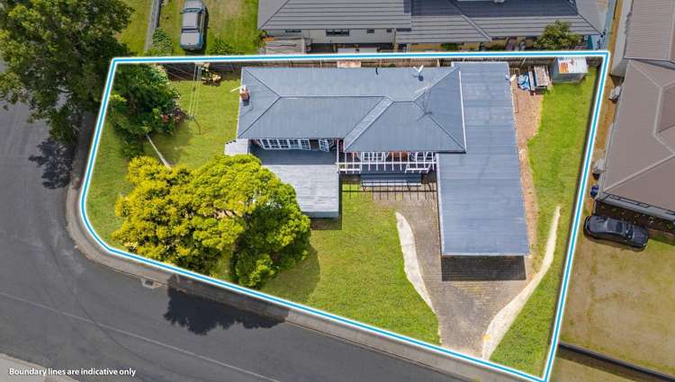 43 Hallberry Road Mangere East_0