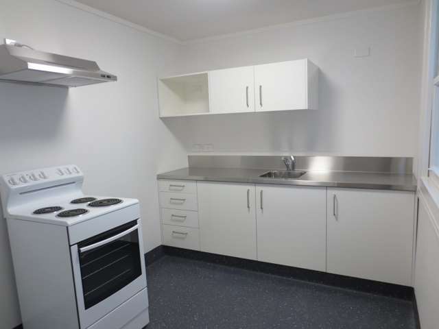 269 Ponsonby Road Ponsonby_4
