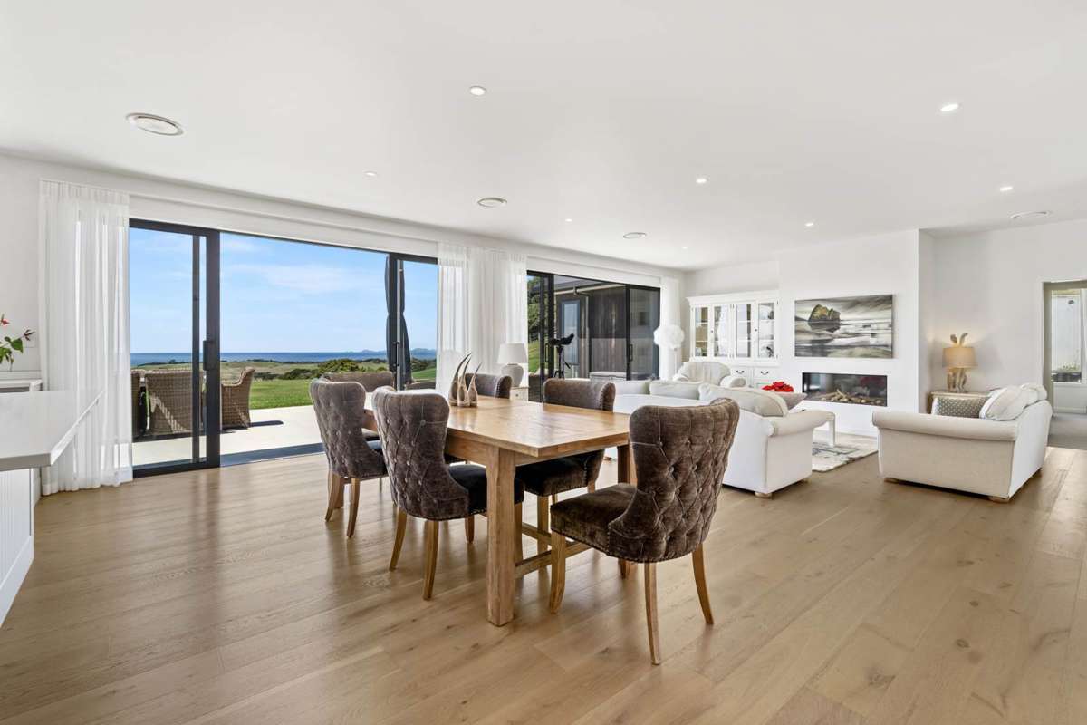 115 Millennium Way_4