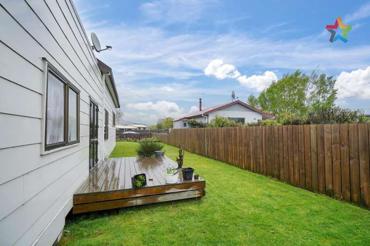 236 Main Street Otautau_13