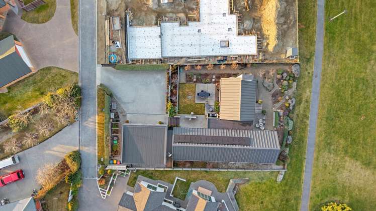 11 Aurum Court Cromwell_27