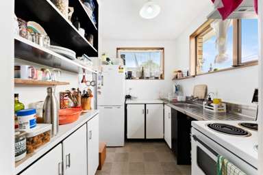 52b Butterworth Drive_4