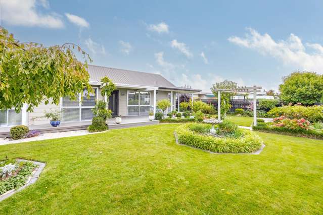 31 Fife Crescent Tamatea_2