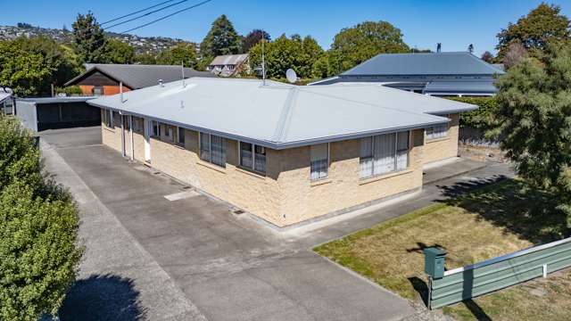 40 Aylmer Street Somerfield_2