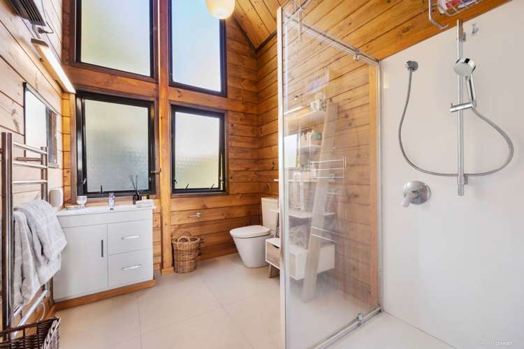 16 Marine Lane Mount Wellington_19