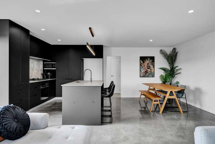 4 Wakaiwa Drive Bell Block_7