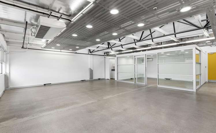 Suite 6/72 Dominion Road Mt Eden_2