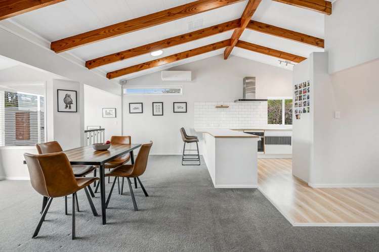13 Hillcrest Road_1