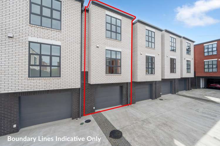 32 Moore Street Howick_18