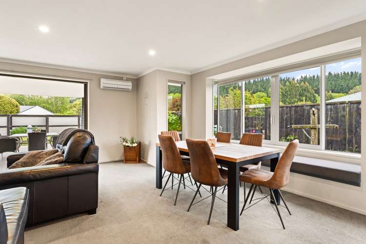 15 Mountfort Street Outram_8