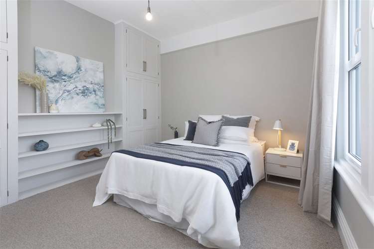 147 Strickland Street Spreydon_10