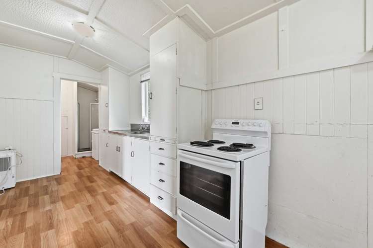 6 Marae Street Koutu_6