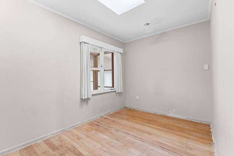 28 Collingwood Street Judea_8